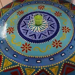 Artestacion * Alora