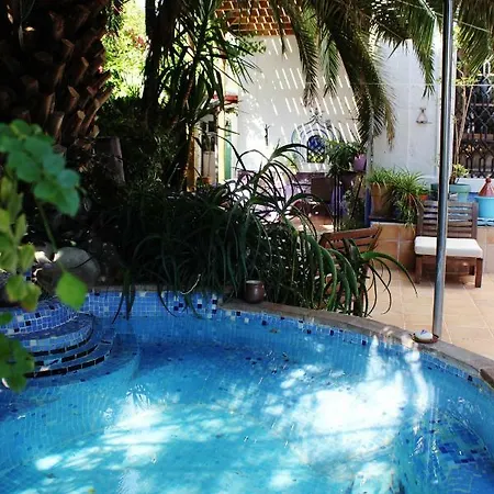Apartamento Artestacion *