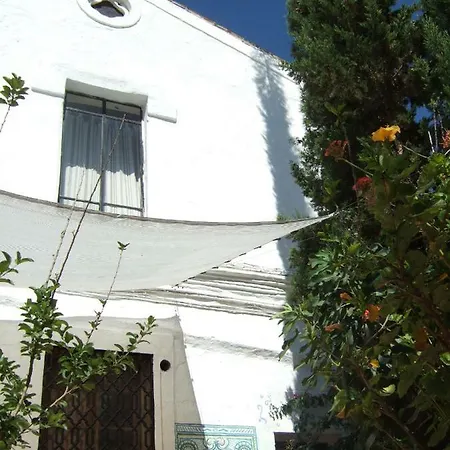 Artestacion Alora