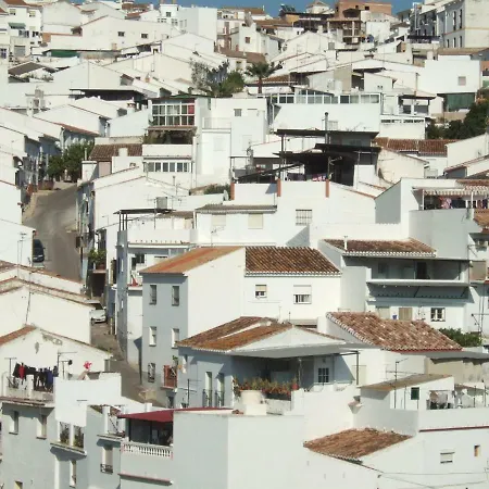 Artestacion